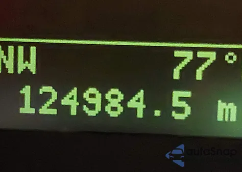 2008 Ford Explorer Eddie Bauer from USA, damaged, VIN 1FMEU74E98UA86305